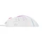 Image Mouse Havit MS1033 White