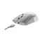 Image Mouse Asus Rog Keris Wireless AimPoint