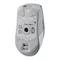 Image Mouse Asus Rog Keris Wireless AimPoint