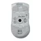 Image Mouse Asus Rog Keris Wireless AimPoint