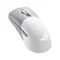 Image Mouse Asus Rog Keris Wireless AimPoint
