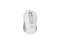 Image Set Logitech MK650 White