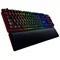 Image Клавиатура Razer Huntsman V2 Analog EN