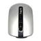 Image Компьютерная мышь Havit HV-MS989GT Black/Silver