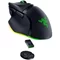 Image Компьютерная мышь Razer Basilisk V3 Pro Black