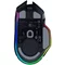 Image Компьютерная мышь Razer Basilisk V3 Pro Black