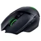 Image Компьютерная мышь Razer Basilisk V3 Pro Black