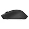 Image Mouse Logitech M330 Silent Plus, Black