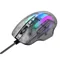 Image Mouse Havit MS1011SE Black