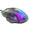 Image Mouse Havit MS1011SE Black