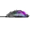 Image Mouse Havit MS1011SE Black