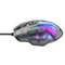 Image Mouse Havit MS1011SE Black