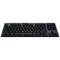 Image Клавиатура Logitech G915 X Lightspeed TKL Black