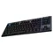 Image Клавиатура Logitech G915 X Lightspeed TKL Black