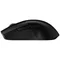 Image Mouse Asus Rog Keris Wireless AimPoint Black