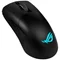 Image Mouse Asus Rog Keris Wireless AimPoint Black