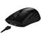 Image Mouse Asus Rog Keris Wireless AimPoint Black