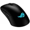 Image Mouse Asus Rog Keris Wireless AimPoint Black