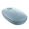 Image Mouse Havit MS57GT Blue