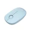 Image Mouse Havit MS57GT Blue