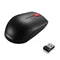 Image Set Lenovo Essential Gen2 EN/RU Black