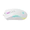 Image Mouse Havit MS1034 White