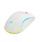 Image Mouse Havit MS1034 White