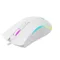 Image Mouse Havit MS1034 White