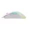 Image Mouse Havit MS1034 White