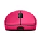 Image Mouse Logitech G Pro 2 LightSpeed Pink