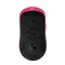 Image Mouse Logitech G Pro 2 LightSpeed Pink