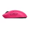 Image Mouse Logitech G Pro 2 LightSpeed Pink
