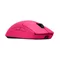 Image Mouse Logitech G Pro 2 LightSpeed Pink