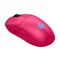 Image Mouse Logitech G Pro 2 LightSpeed Pink