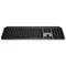Image Tastatura Logitech MX Keys S EN Space Grey