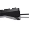 Image Клавиатура Dell KB525C RU
