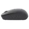 Image Мышь Logitech M196 Graphite