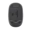 Image Мышь Logitech M196 Graphite