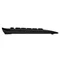 Image Tastatura Logitech K650 EN/RU Graphite