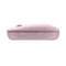 Image Mouse Havit MS57GT Pink
