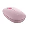 Image Mouse Havit MS57GT Pink