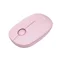 Image Mouse Havit MS57GT Pink
