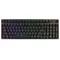 Image Клавиатура Asus ROG Strix Scope II 96 EN Black