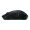 Image Mouse Razer Naga V2 HyperSpeed Black