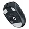 Image Mouse Razer Naga V2 HyperSpeed Black