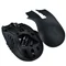 Image Mouse Razer Naga V2 HyperSpeed Black