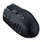 Image Mouse Razer Naga V2 HyperSpeed Black