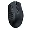 Image Mouse Razer Naga V2 HyperSpeed Black