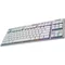 Image Клавиатура Logitech G915 X Lightspeed TKL EN White