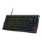 Image Tastatura Hyperx Alloy Rise 75 RGB EN/RU Black